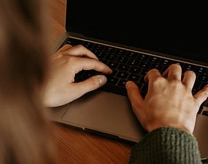 Unterkunft 010827 - Ferienhaus Westflandern - Vakantiehuis in Zonnebeke