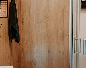 Unterkunft 010827 - Ferienhaus Westflandern - Vakantiehuis in Zonnebeke