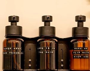 Unterkunft 010827 - Ferienhaus Westflandern - Vakantiehuis in Zonnebeke