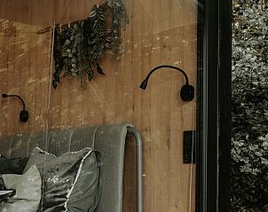 Unterkunft 010827 - Ferienhaus Westflandern - Vakantiehuis in Zonnebeke