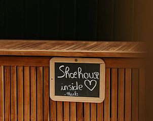 Unterkunft 010827 - Ferienhaus Westflandern - Vakantiehuis in Zonnebeke