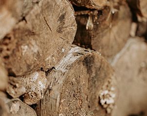 Unterkunft 010827 - Ferienhaus Westflandern - Vakantiehuis in Zonnebeke