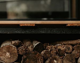 Unterkunft 010827 - Ferienhaus Westflandern - Vakantiehuis in Zonnebeke