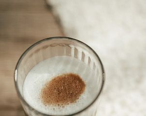 Unterkunft 010827 - Ferienhaus Westflandern - Vakantiehuis in Zonnebeke