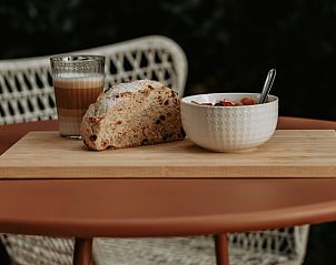 Unterkunft 010827 - Ferienhaus Westflandern - Vakantiehuis in Zonnebeke