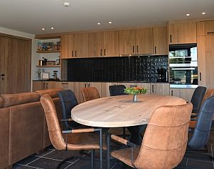 Unterkunft 010828 - Ferienhaus Westflandern - De Sint-Antoniushoeve