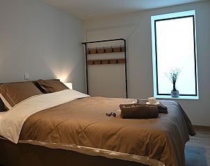 Unterkunft 010828 - Ferienhaus Westflandern - De Sint-Antoniushoeve