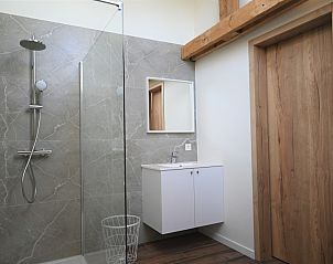 Unterkunft 010828 - Ferienhaus Westflandern - De Sint-Antoniushoeve