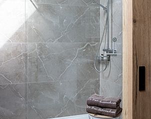 Unterkunft 010828 - Ferienhaus Westflandern - De Sint-Antoniushoeve