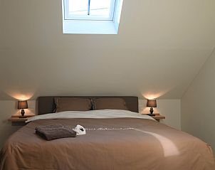 Unterkunft 010828 - Ferienhaus Westflandern - De Sint-Antoniushoeve