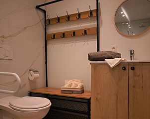 Unterkunft 010828 - Ferienhaus Westflandern - De Sint-Antoniushoeve