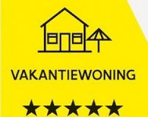 Unterkunft 010828 - Ferienhaus Westflandern - De Sint-Antoniushoeve