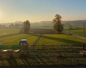 Unterkunft 010828 - Ferienhaus Westflandern - De Sint-Antoniushoeve