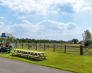 Unterkunft 010828 - Ferienhaus Westflandern - De Sint-Antoniushoeve