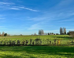 Unterkunft 010831 - Ferienhaus Westflandern - Vakantiehuisje in Zonnebeke