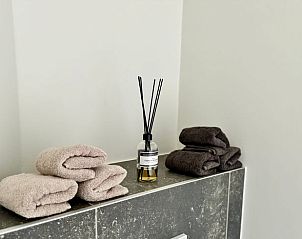 Unterkunft 010831 - Ferienhaus Westflandern - Vakantiehuisje in Zonnebeke