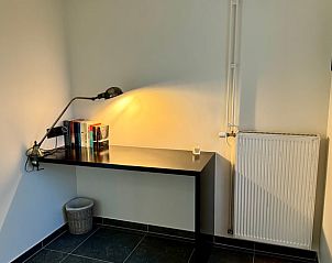 Unterkunft 010831 - Ferienhaus Westflandern - Vakantiehuisje in Zonnebeke