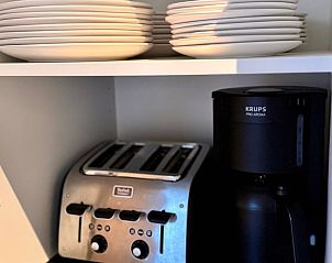 Unterkunft 010831 - Ferienhaus Westflandern - Vakantiehuisje in Zonnebeke