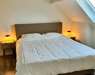 Unterkunft 010831 - Ferienhaus Westflandern - Vakantiehuisje in Zonnebeke