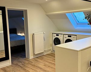 Unterkunft 010831 - Ferienhaus Westflandern - Vakantiehuisje in Zonnebeke