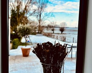 Unterkunft 010831 - Ferienhaus Westflandern - Vakantiehuisje in Zonnebeke