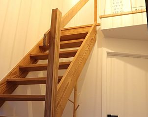 Unterkunft 010832 - Ferienhaus Westflandern - Huisje in Zonnebeke