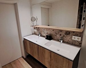 Unterkunft 010832 - Ferienhaus Westflandern - Huisje in Zonnebeke