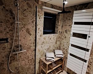 Unterkunft 010832 - Ferienhaus Westflandern - Huisje in Zonnebeke