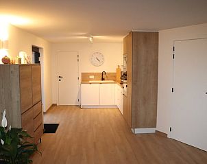 Unterkunft 010832 - Ferienhaus Westflandern - Huisje in Zonnebeke