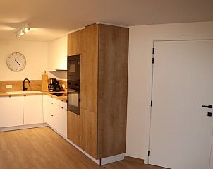 Unterkunft 010832 - Ferienhaus Westflandern - Huisje in Zonnebeke