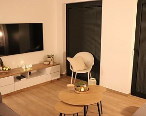 Unterkunft 010832 - Ferienhaus Westflandern - Huisje in Zonnebeke