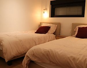 Unterkunft 010832 - Ferienhaus Westflandern - Huisje in Zonnebeke