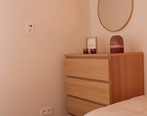 Unterkunft 010832 - Ferienhaus Westflandern - Huisje in Zonnebeke