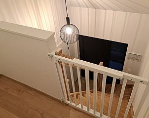 Unterkunft 010832 - Ferienhaus Westflandern - Huisje in Zonnebeke