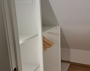 Unterkunft 010832 - Ferienhaus Westflandern - Huisje in Zonnebeke