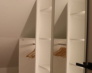 Unterkunft 010832 - Ferienhaus Westflandern - Huisje in Zonnebeke