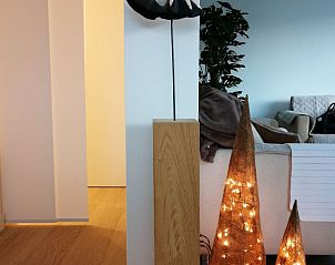 Guest house 010833 - Holiday property West Flanders - Vakantiehuis Ferienvilla 