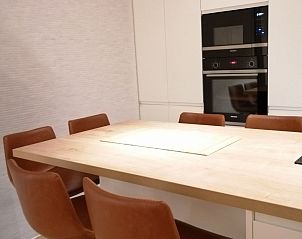 Guest house 010833 - Holiday property West Flanders - Vakantiehuis Ferienvilla 