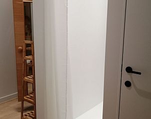 Guest house 010833 - Holiday property West Flanders - Vakantiehuis Ferienvilla 