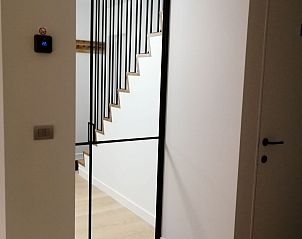 Guest house 010833 - Holiday property West Flanders - Vakantiehuis Ferienvilla 