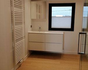 Guest house 010833 - Holiday property West Flanders - Vakantiehuis Ferienvilla 