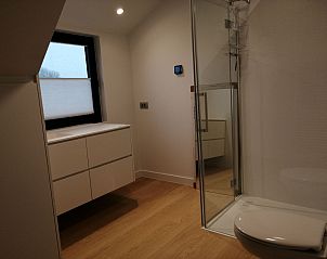 Guest house 010833 - Holiday property West Flanders - Vakantiehuis Ferienvilla 