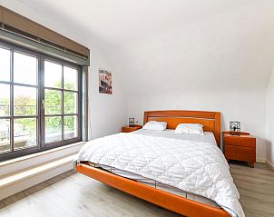 Verblijf 010917 - Vakantiewoning West-Vlaanderen - Floribert