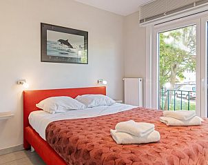 Unterkunft 010918 - Ferienhaus Westflandern - Elisa Alfa