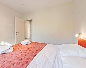 Unterkunft 010918 - Ferienhaus Westflandern - Elisa Alfa