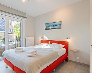 Unterkunft 010918 - Ferienhaus Westflandern - Elisa Alfa