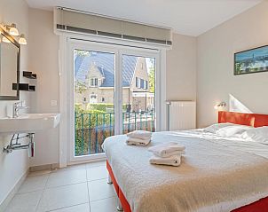 Unterkunft 010918 - Ferienhaus Westflandern - Elisa Alfa
