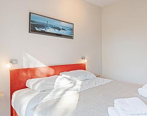 Unterkunft 010918 - Ferienhaus Westflandern - Elisa Alfa