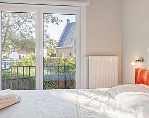 Unterkunft 010918 - Ferienhaus Westflandern - Elisa Alfa