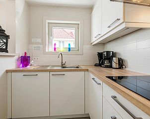 Unterkunft 010919 - Ferienhaus Westflandern - Elisa Beta